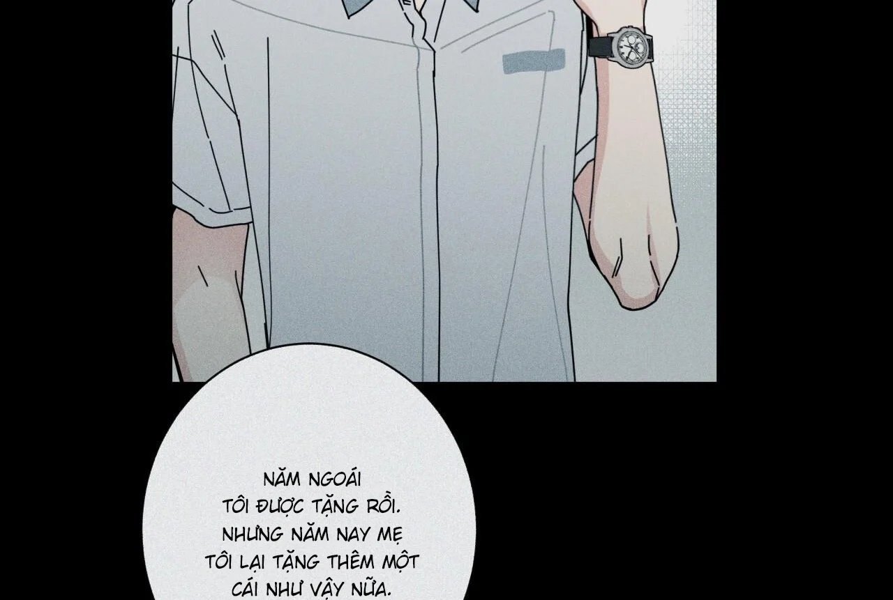 home five chapter 46 165