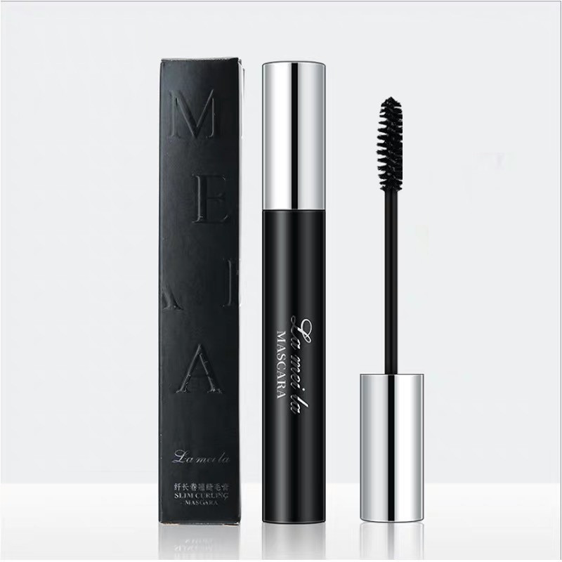 Mascara Lameila