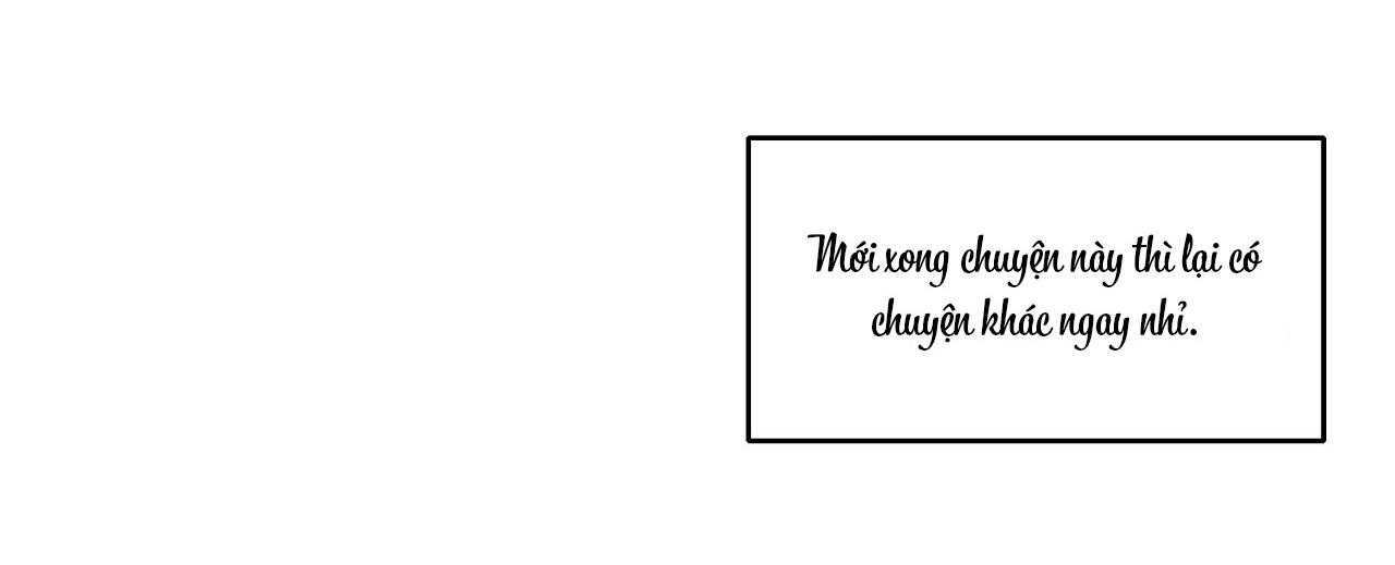 nuốt gọn trời đêm chapter 4 18