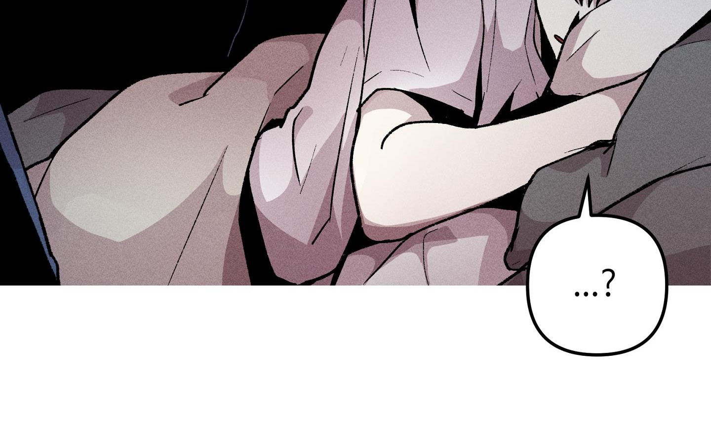 quan hệ chết chóc chapter 25 65