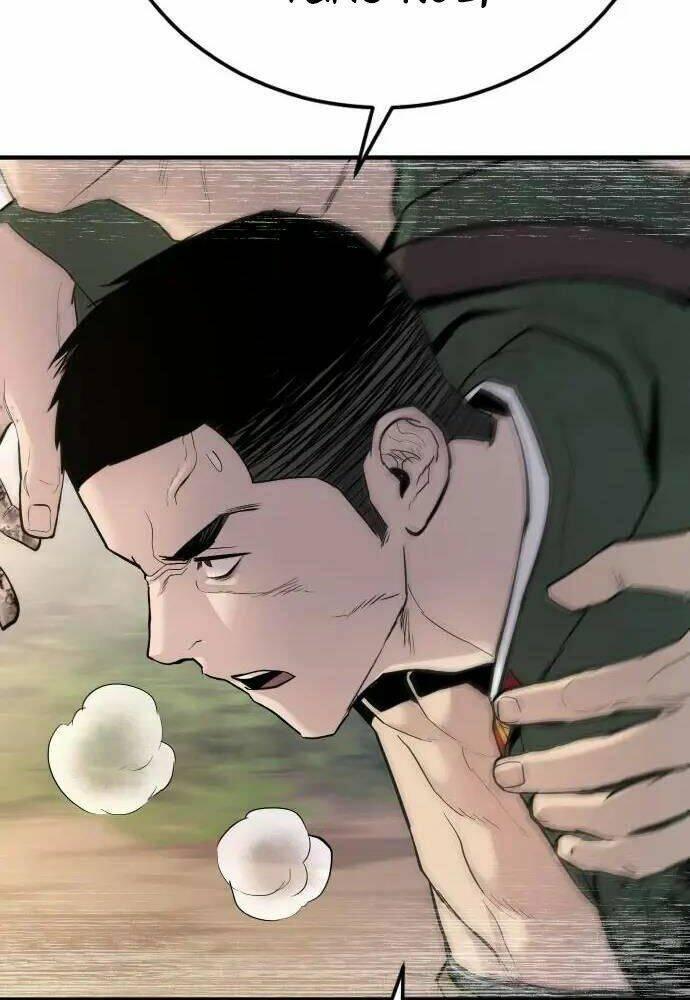 đặc vụ kim chapter 46 76