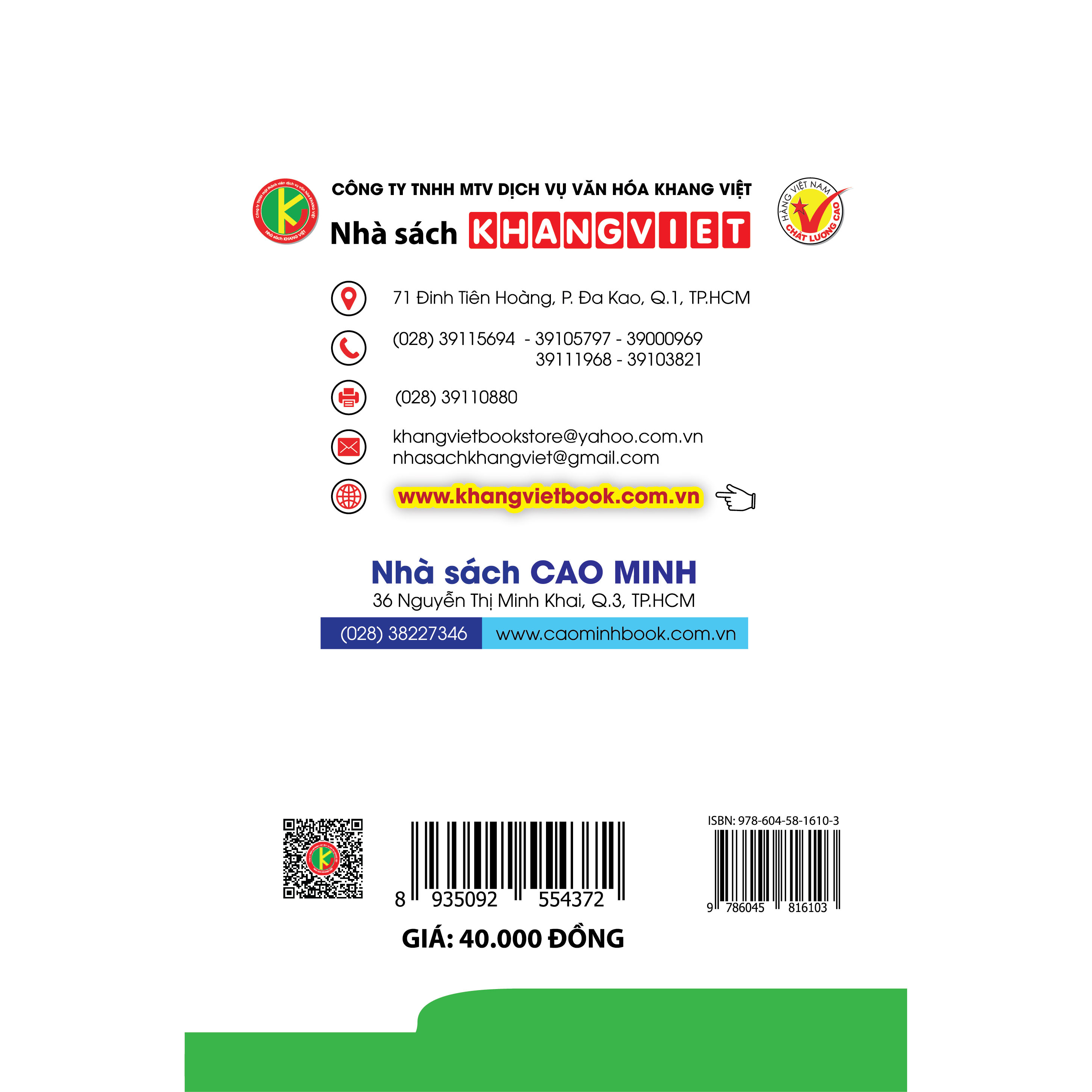 Bồi dưỡng toán hay và khó 3