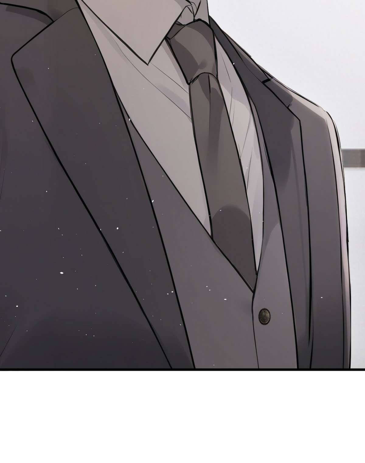 sống chung để tán em chapter 31 27