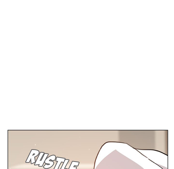 hoa tàn chapter 49 26