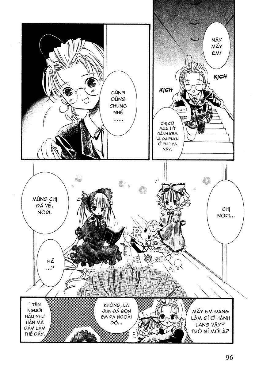 rozen maiden chapter 8 7
