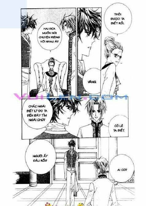 personalized princess chapter 4 68