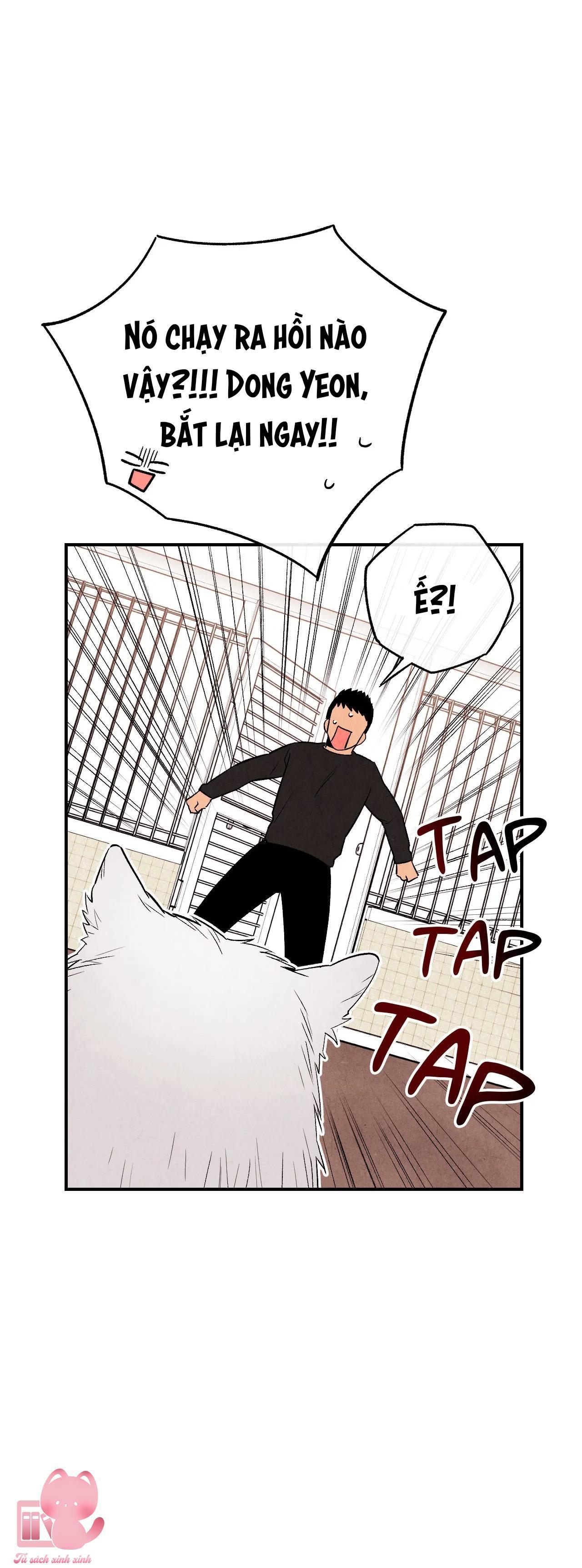 1 plus 1 chapter 10 44