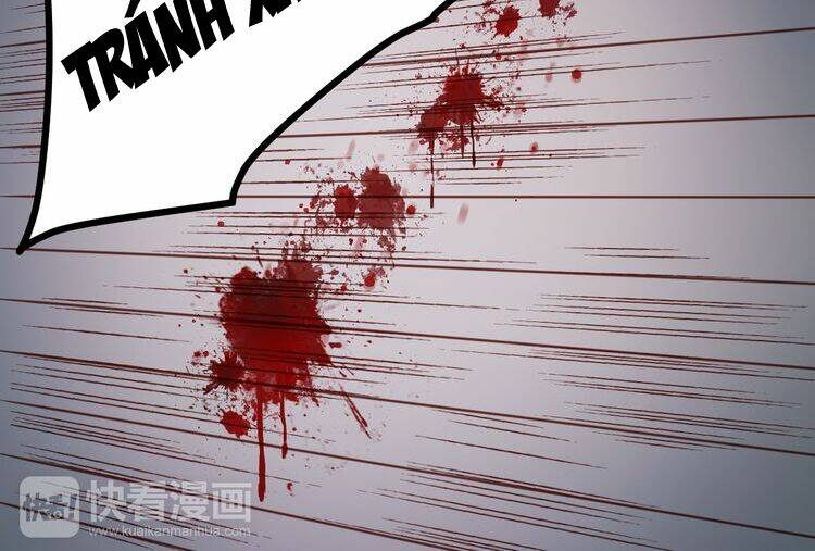 lượm được 1 tiểu hồ ly chapter 55 10