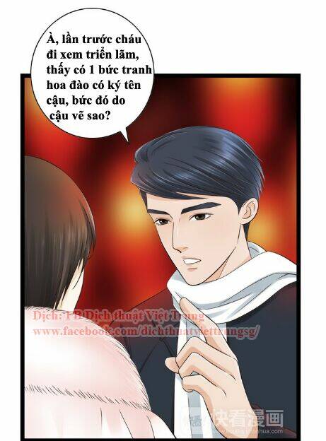 cậu câm chapter 25 2