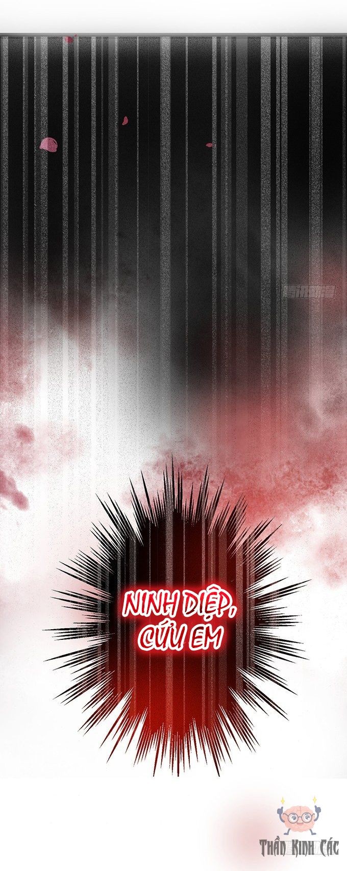 dưỡng khí chí mạng chapter 2 38