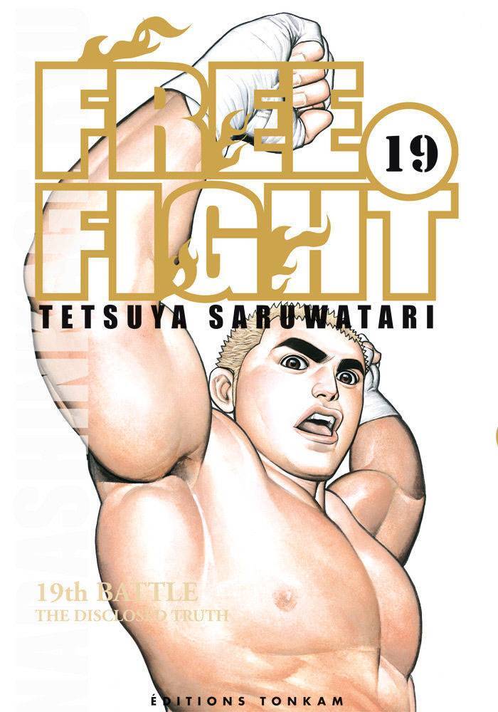 tough - miyazawa kiichi chapter 423 17
