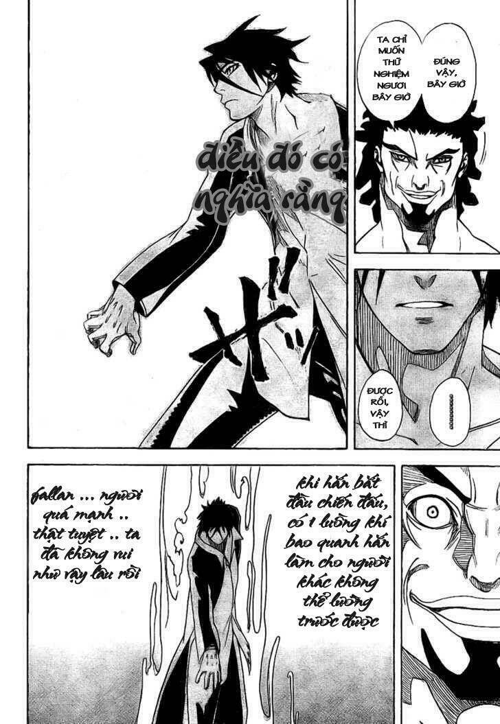 double arts chapter 13 42