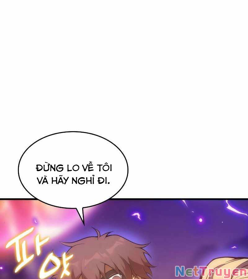 tái sinh ở dị giới, tôi từ công chức trở thành chiến thần chapter 27 15