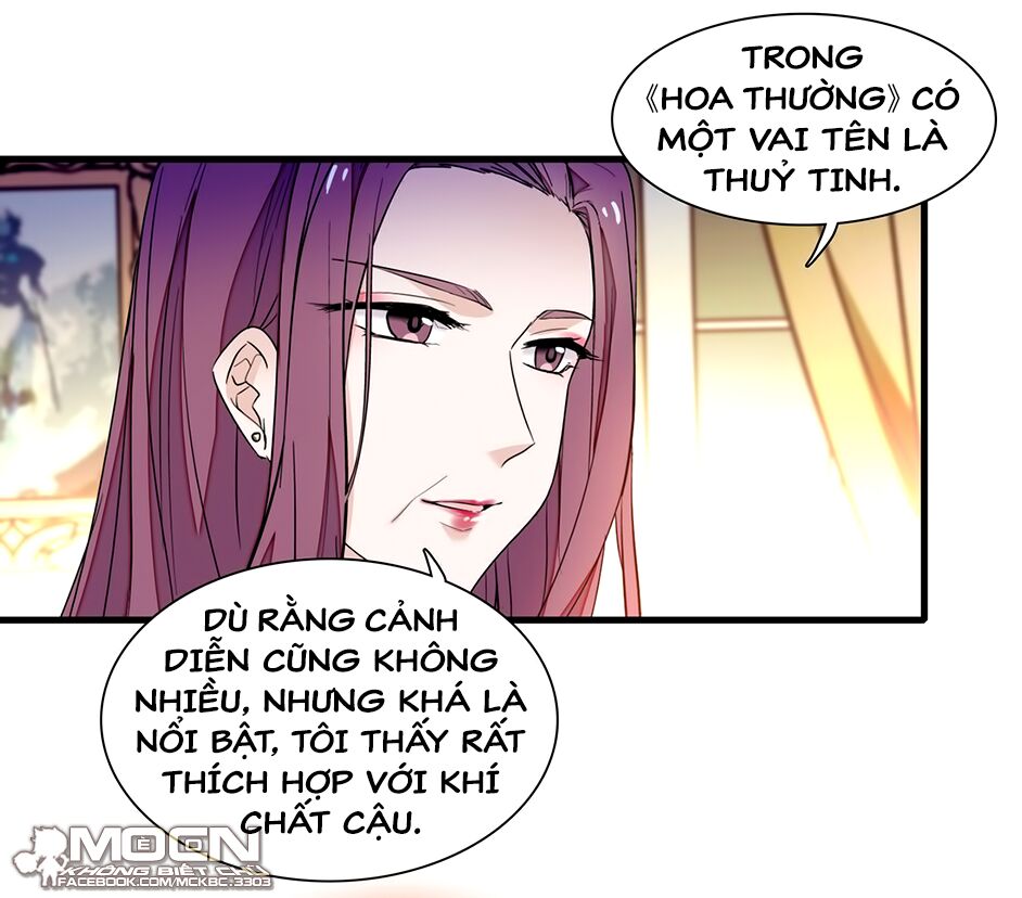 long phượng phiên chuyển chapter 41 37