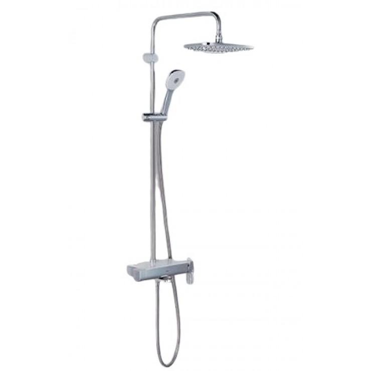 Sen cây tắm Inax BFV-635S