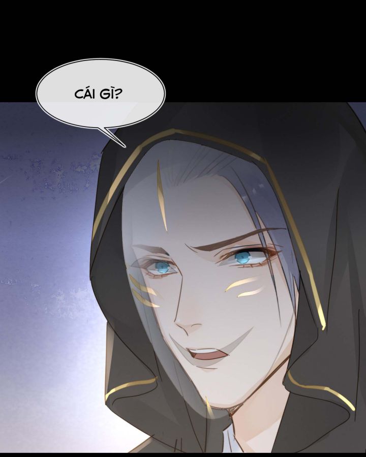 tù long chapter 68 38