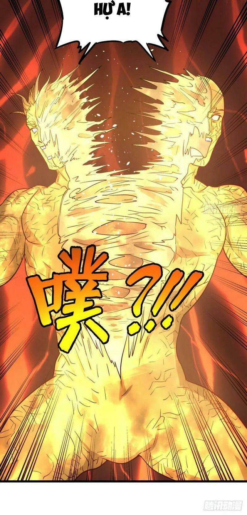 danh sách kẻ phản diện chapter 109 16