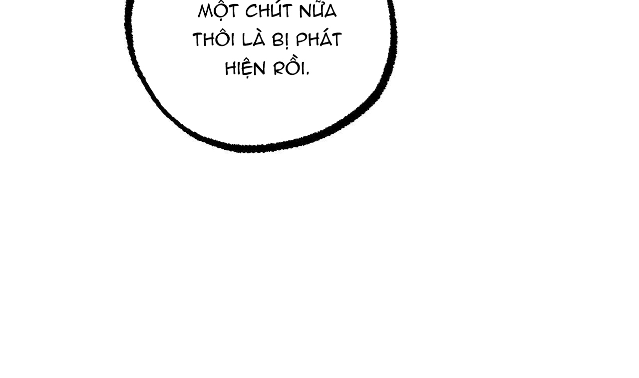 đàn thỏ của habibi chapter 30 185