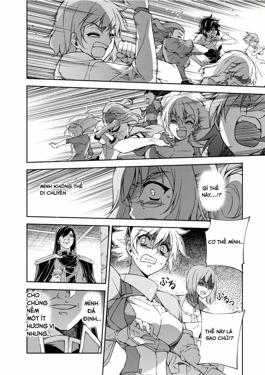 freezing chapter 208 35