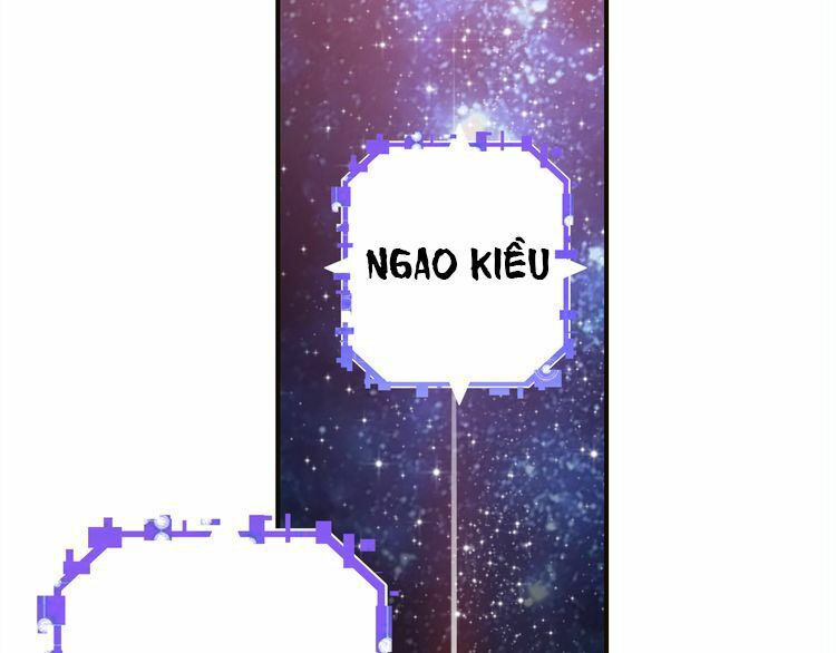 Ái Thượng Ngạo Kiều Long Vương Gia chapter 3 - Trang 92