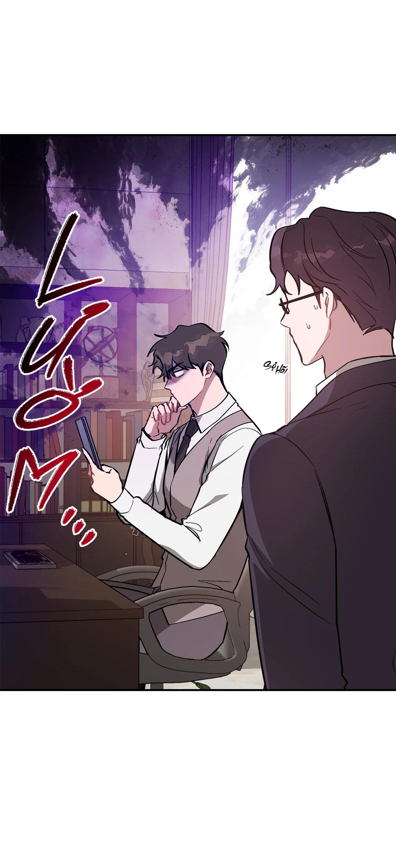 Sống Lại Lần Nữa chapter 62 90