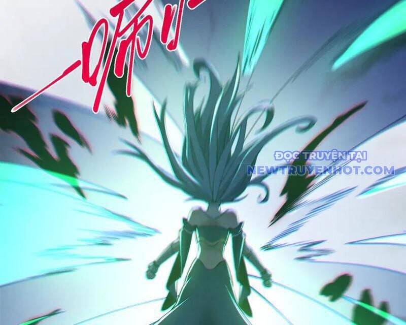 trảm linh thiếu nữ: ta khế ước tất cả đều là thượng cổ thần binh chapter 29 65