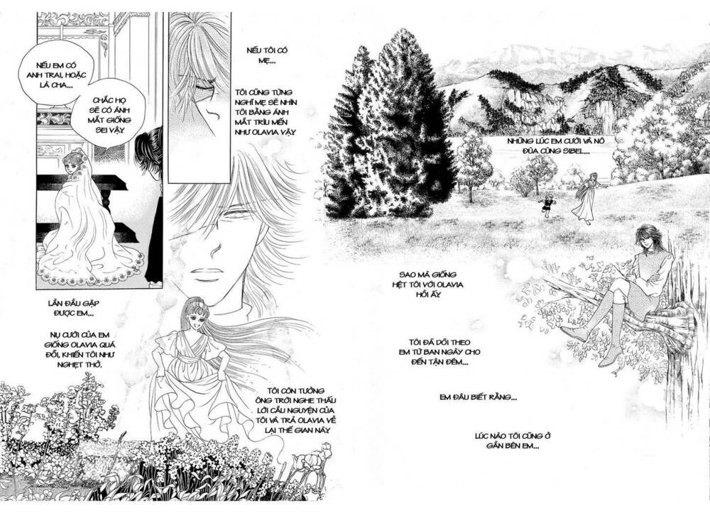 princess manhwa chapter 43 27