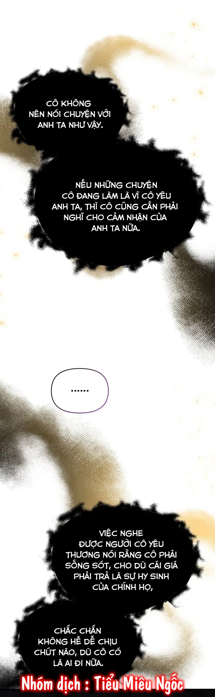 màn đêm tối của adeline chapter 66 34