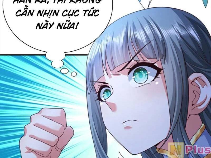 bị sư phụ xinh đẹp dùng 99 cách dạy dỗ thành thánh chapter 232 57