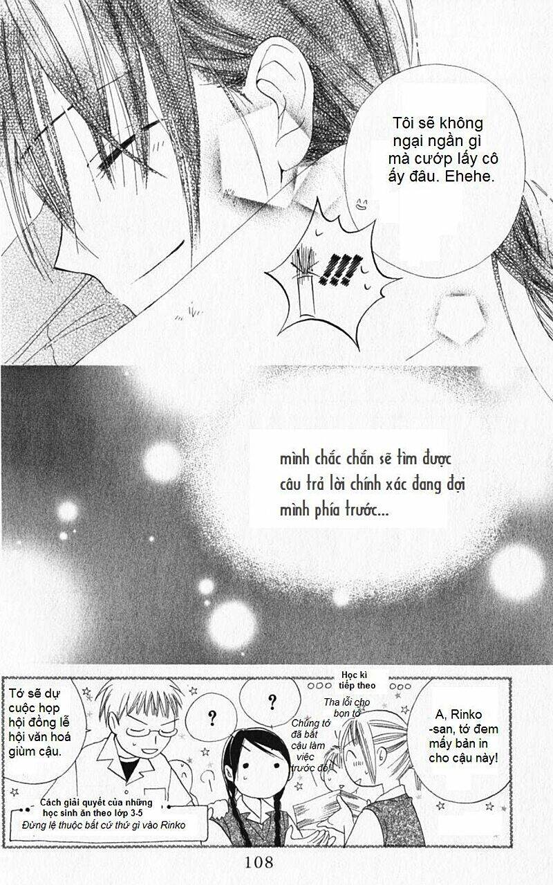 7 jikan-me rhapsody chapter 2 52