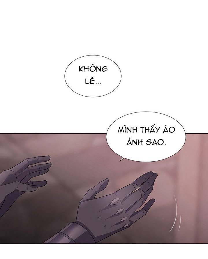 năm môn đệ của charlotte chapter 42 19