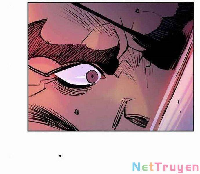 knight under heart chapter 27.1 21