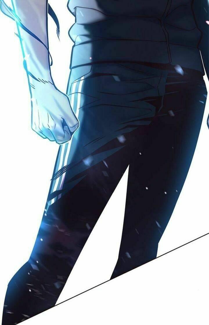 biến thân thành mèo chapter 120 77