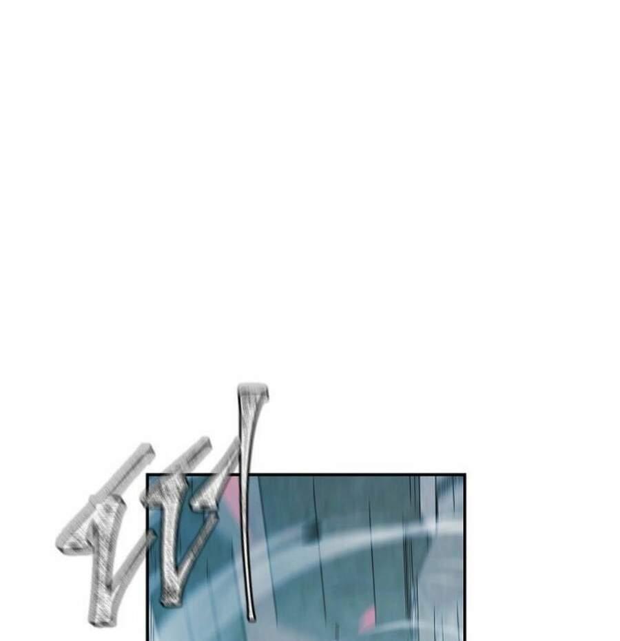 pháp sư chapter 13 60