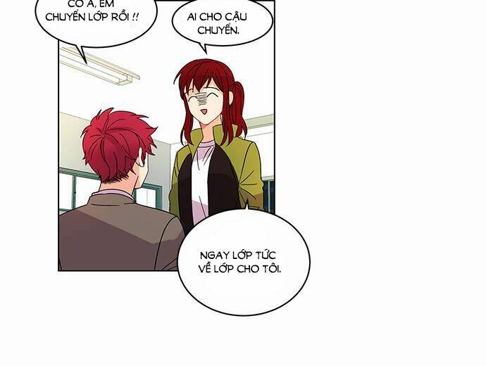 oh! lord jesus chapter 17 9