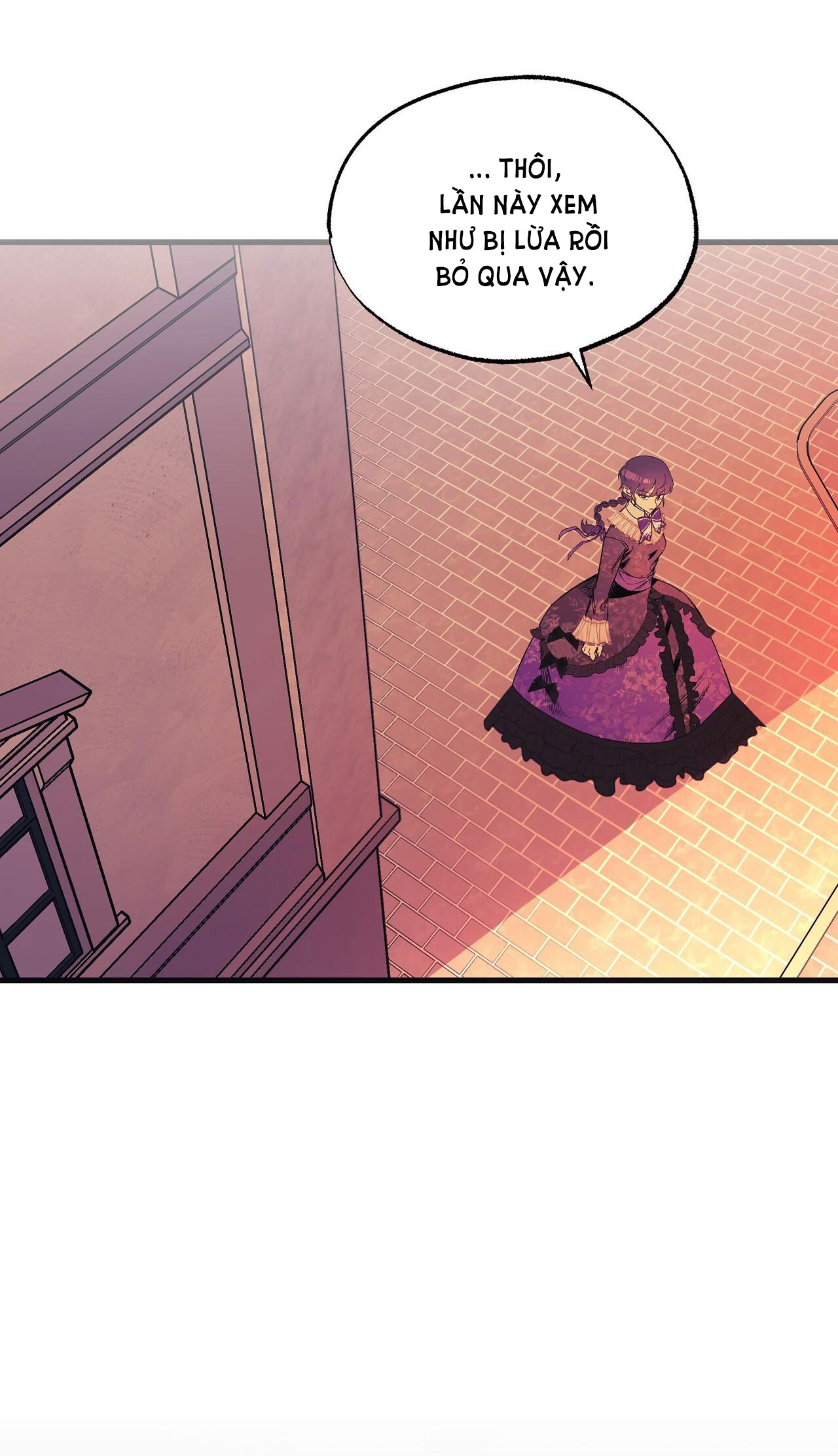 bánh xe của charlotte chapter 13.1 39