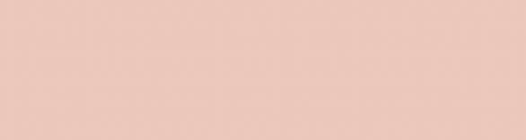 [18+] phương pháp xuất tinh của dosagyeon chapter 14.2 75