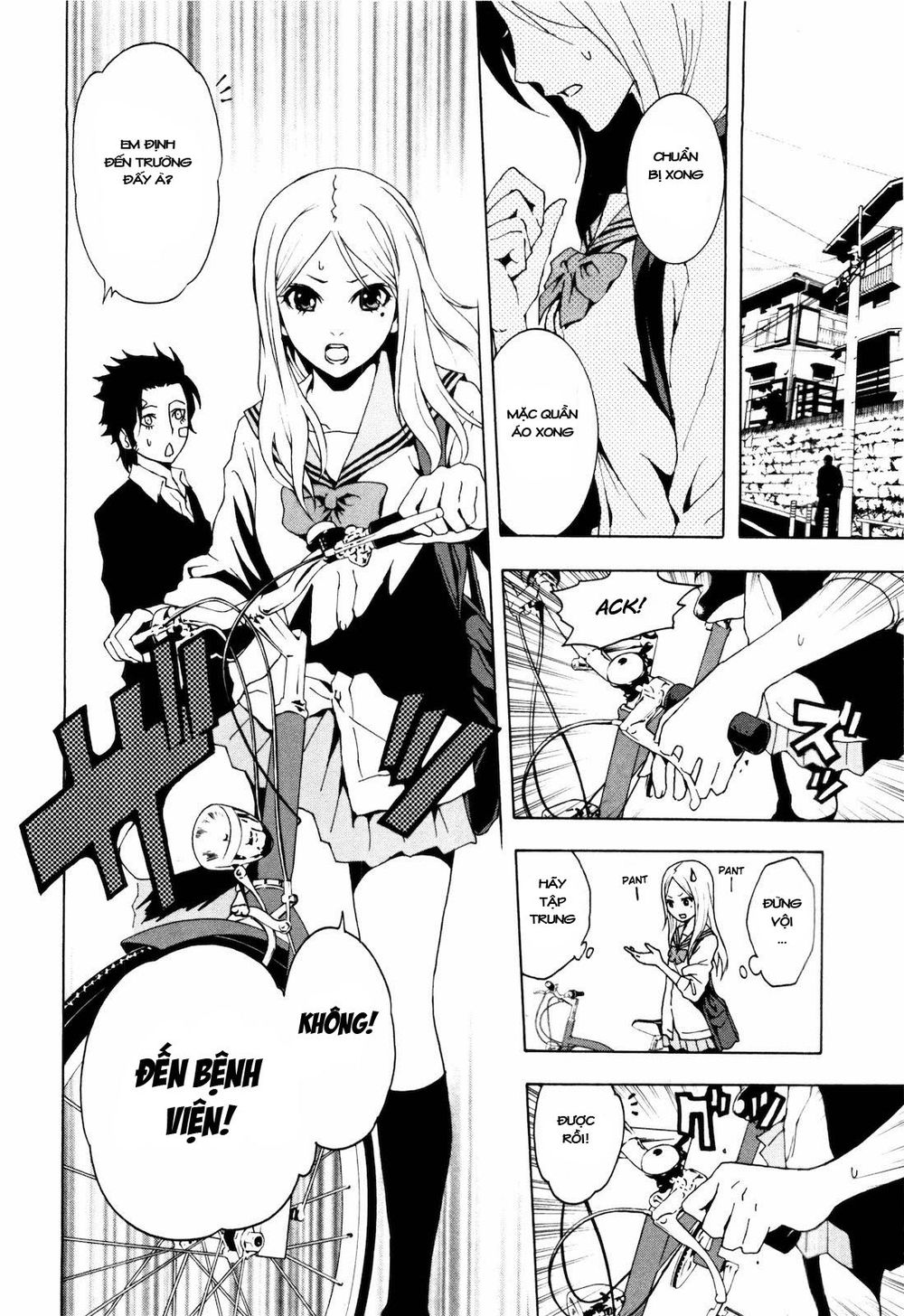 tokyo esp chapter 1 27