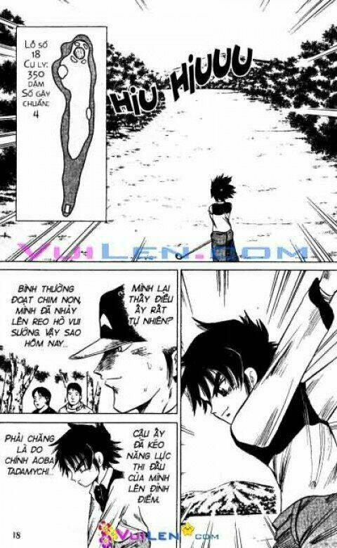 dandoh chapter 31 18