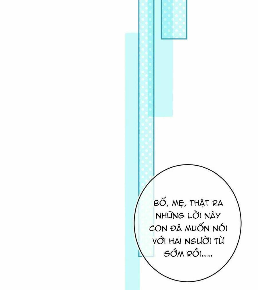 khi cô gái nhìn thấy thời gian chapter 26 32