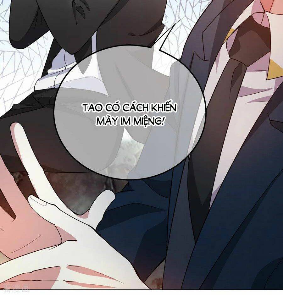 thuần tình lục thiếu chapter 216.2 8