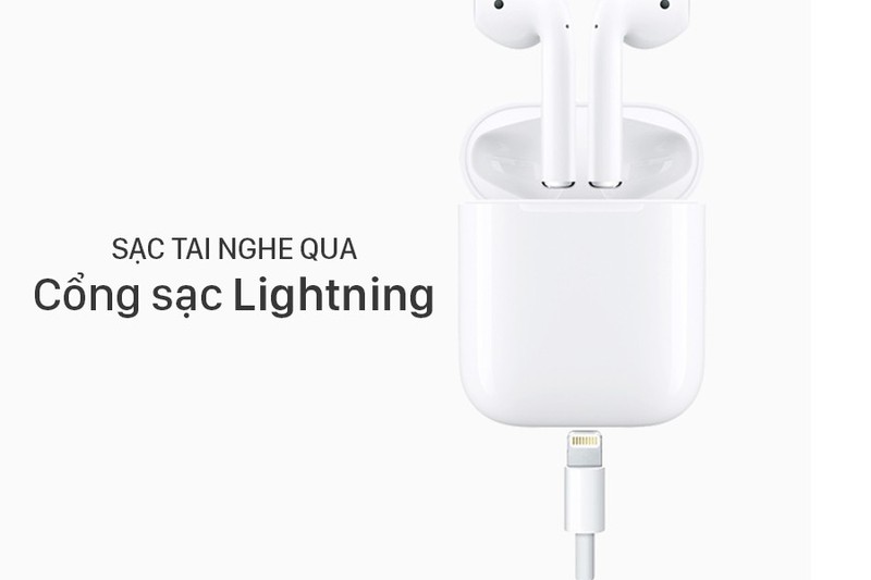 TAI BLUETOOTH M2 CHỨC NĂNG CẢM BIẾN VÂN TAY ,  KÈM SẠC KHÔNG DÂY , ÂM THANH HOÀN HẢO - TẶNG ỐP BẢO VỆ SILICOL