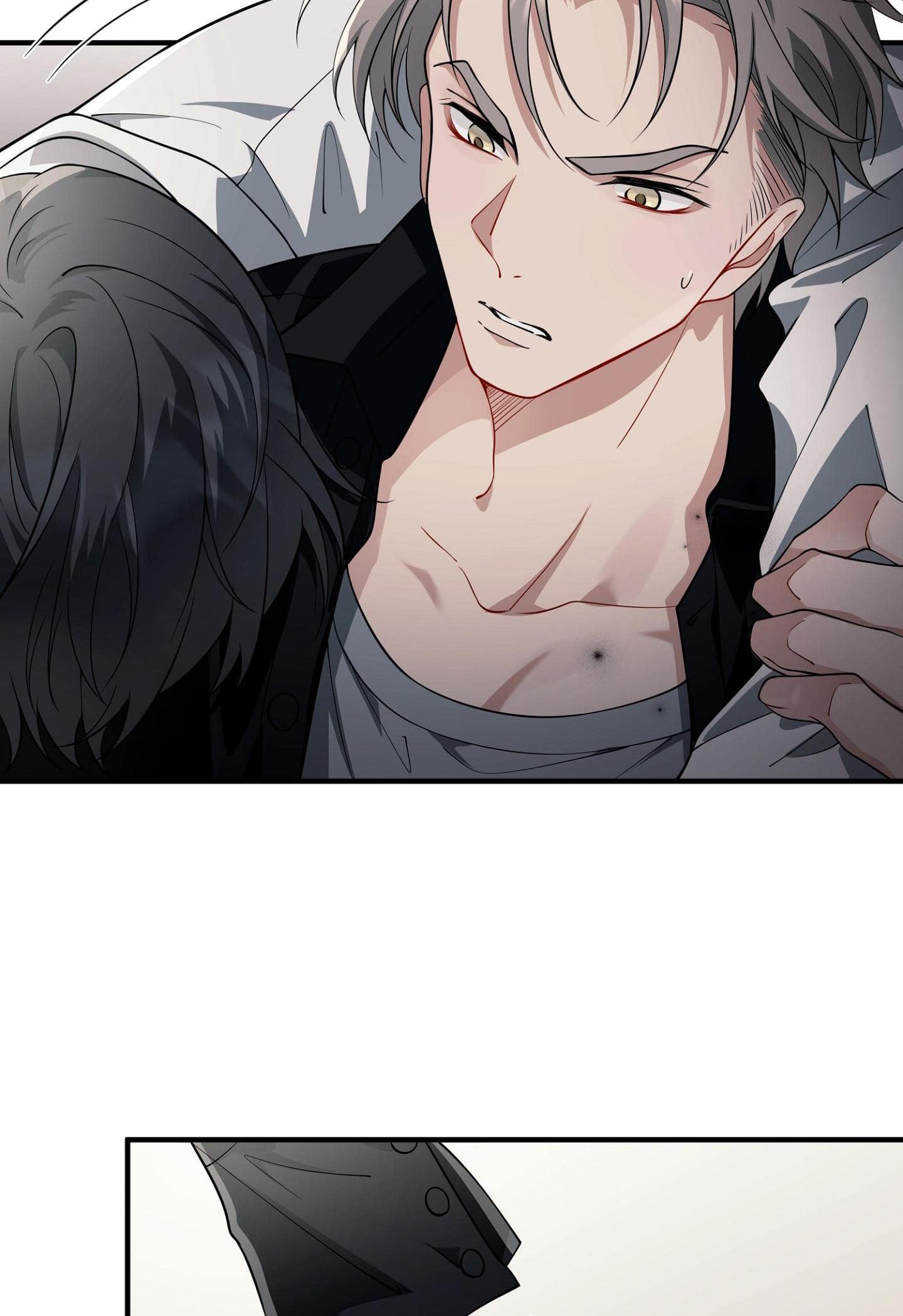 vết hằn chapter 13 43