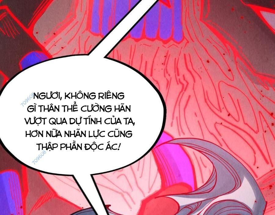 vạn cổ chí tôn chapter 274 67