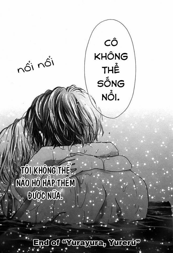 tổng hợp one shot. chapter 208 48