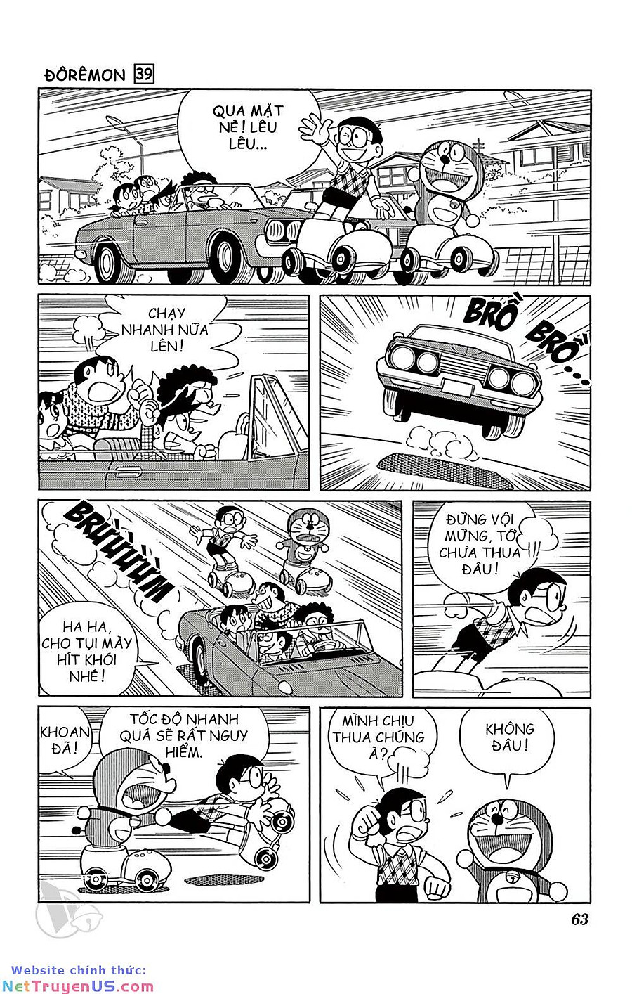 doraemon chapter 700 4