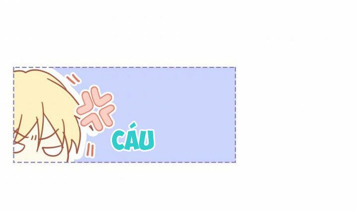 con có phải con là con gái của ngài không? chapter 50 26