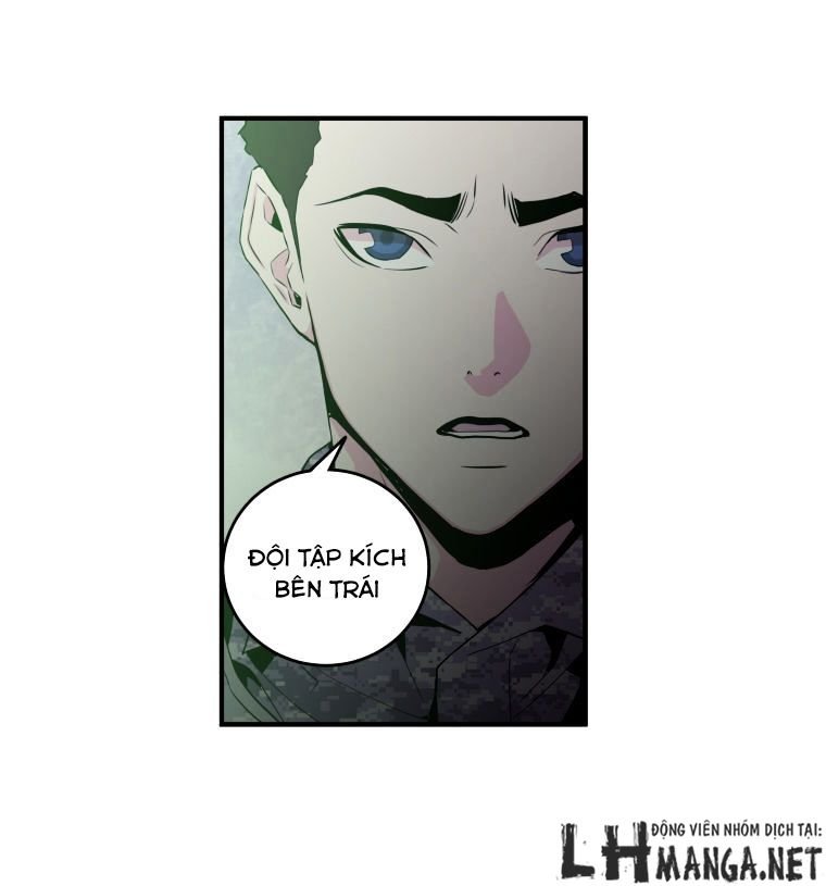 m.i.a - jakjeonjung siljong chapter 22 37