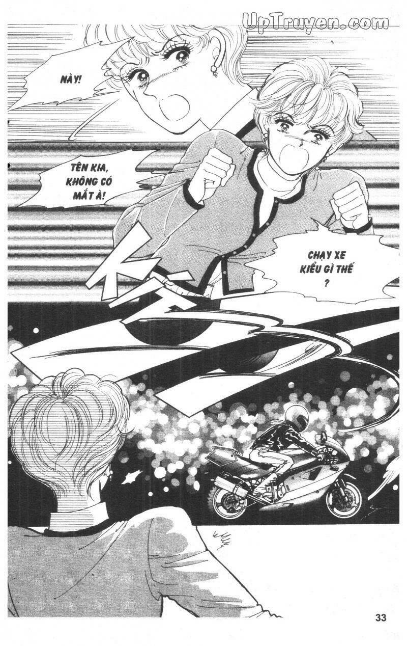 you (han seung won) chapter 1 33