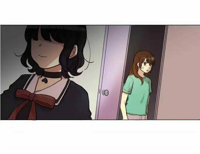 the devil who can't fly chapter 28 20